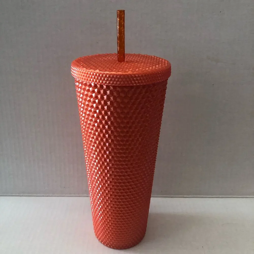 Starbucks new 2022